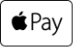 Apple Pay