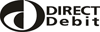 DD