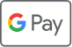 Google Pay